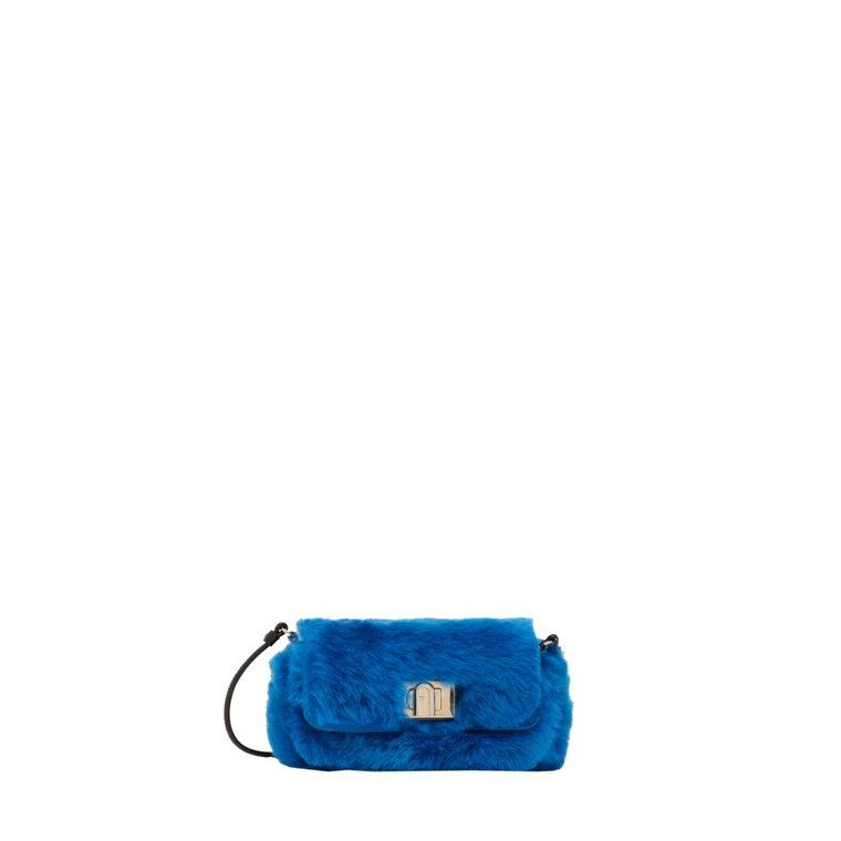 Mini Torba Furla