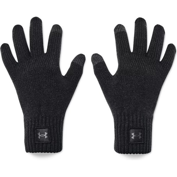 Rękawiczki Halftime Gloves Men Under Armour