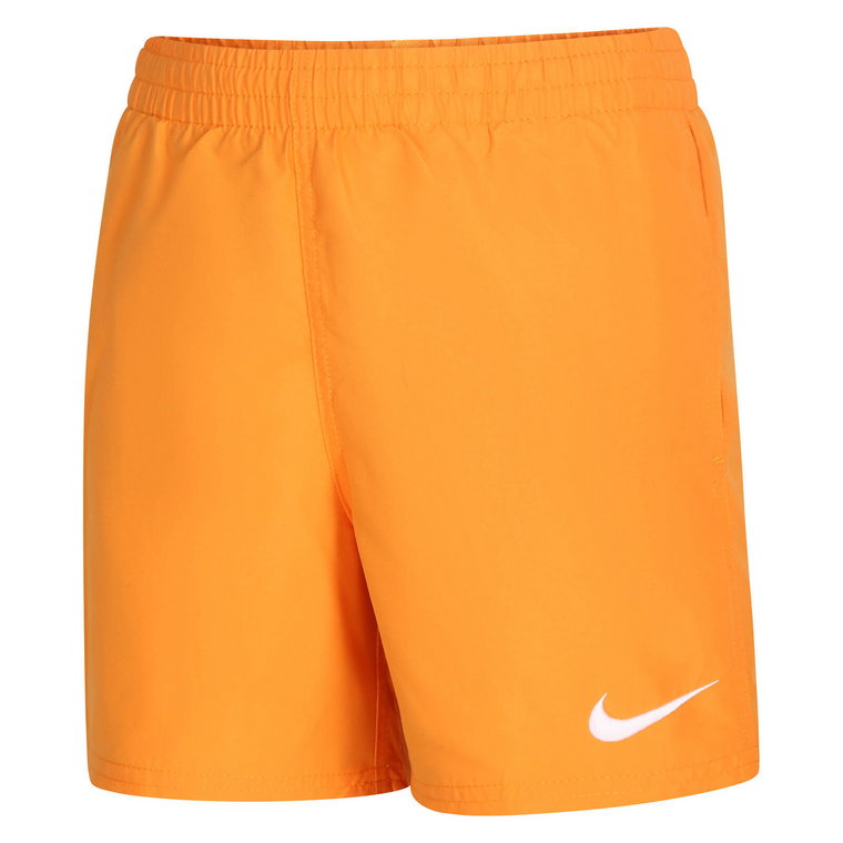 Szorty kąpielowe dla dzieci Nike Essential 4 Volley NESSB866