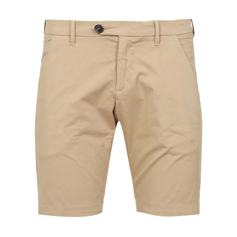 Casual Shorts Roy Roger's