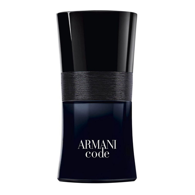 Giorgio Armani Armani Code pour Homme  woda toaletowa  30 ml