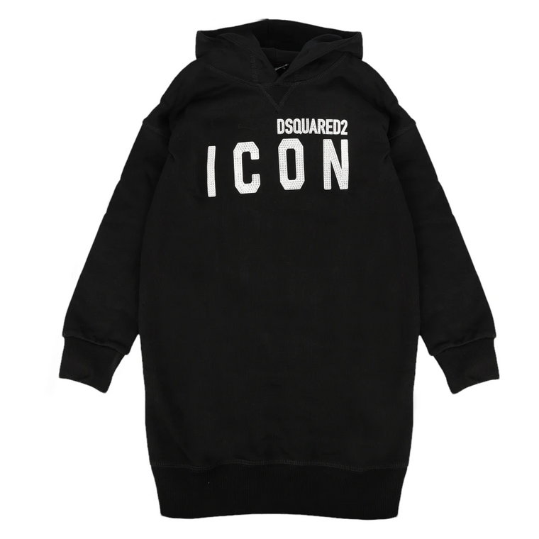 Sweatshirts Dsquared2