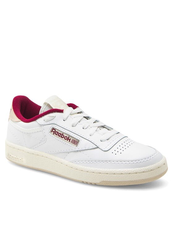 Buty Reebok