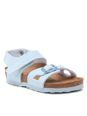 Sandały Birkenstock