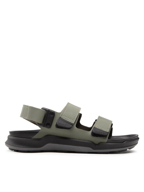 Sandały Birkenstock