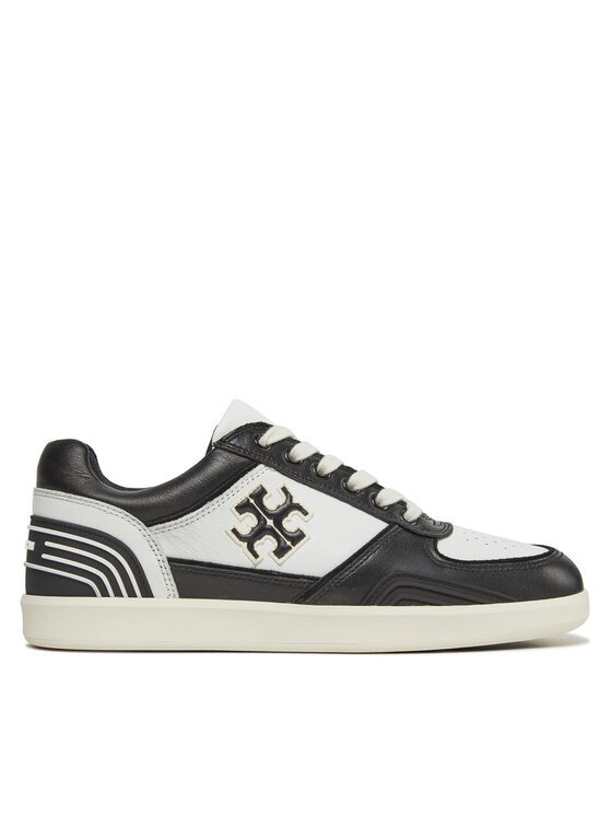 Sneakersy Tory Burch