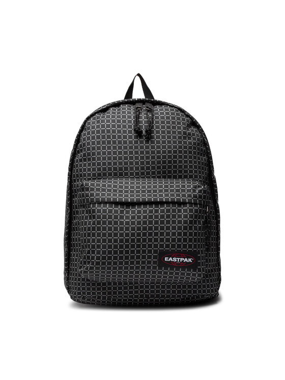 Plecak Eastpak