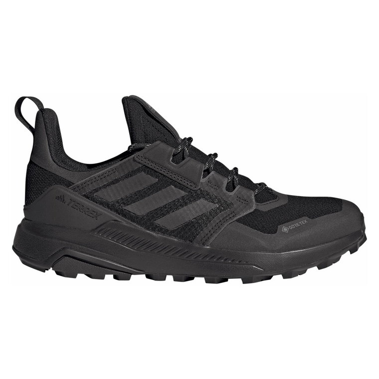 Buty trekkingowe męskie adidas Terrex Trailmaker GTX GY6720