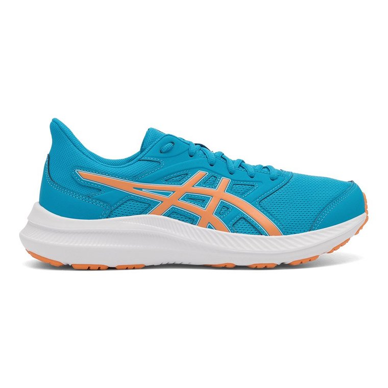 Obuwie sportowe ASICS JOLT 4 1011B603-400