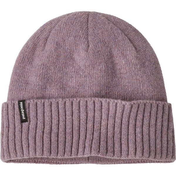 Czapka Brodeo Beanie Patagonia