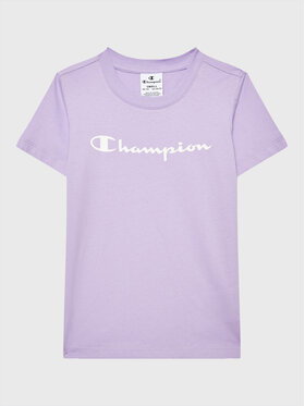 T-Shirt Champion