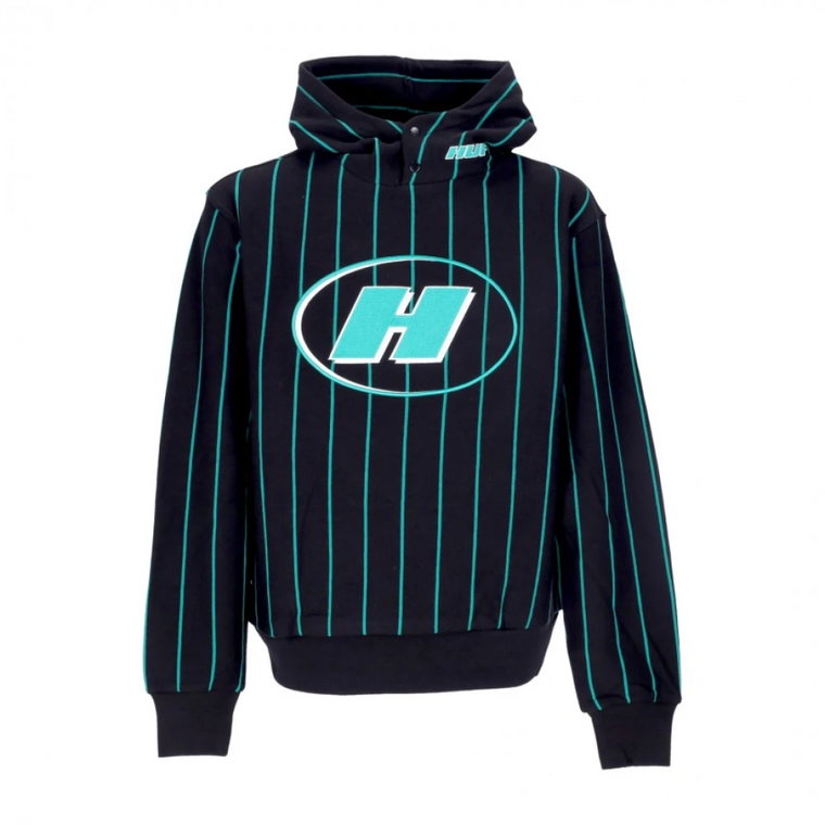 Hoodies HUF