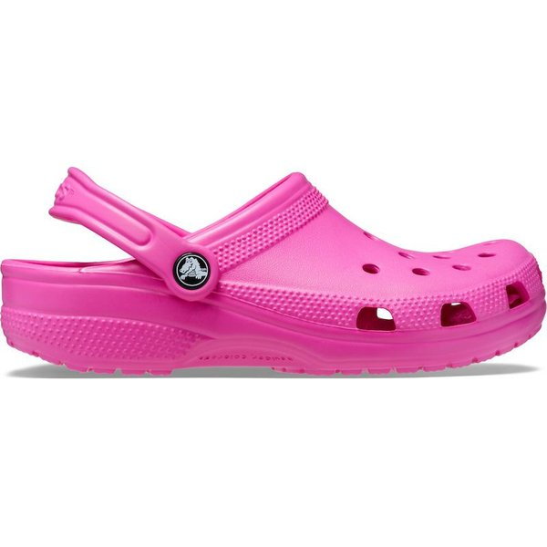 Chodaki Classic Crocs