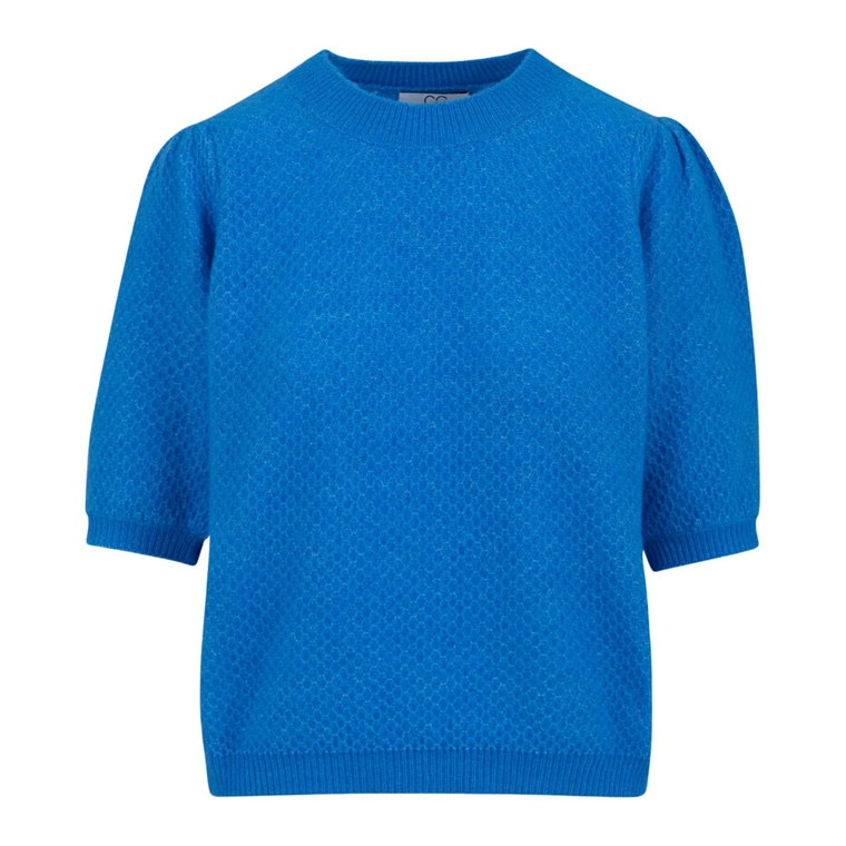 Round-neck Sweter Coster Copenhagen