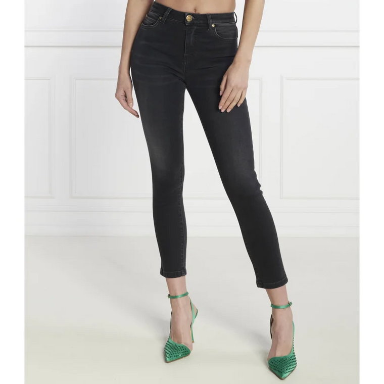 Pinko Jeansy SABRINA | Skinny fit