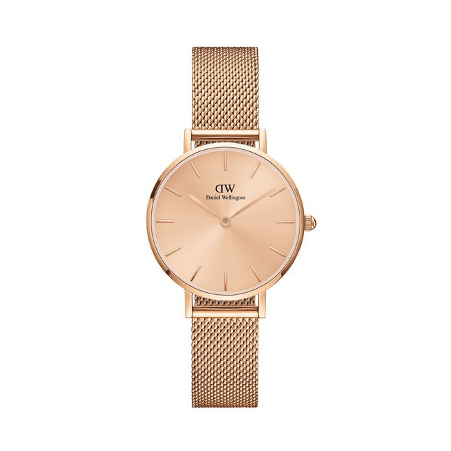 Zegarek Daniel Wellington