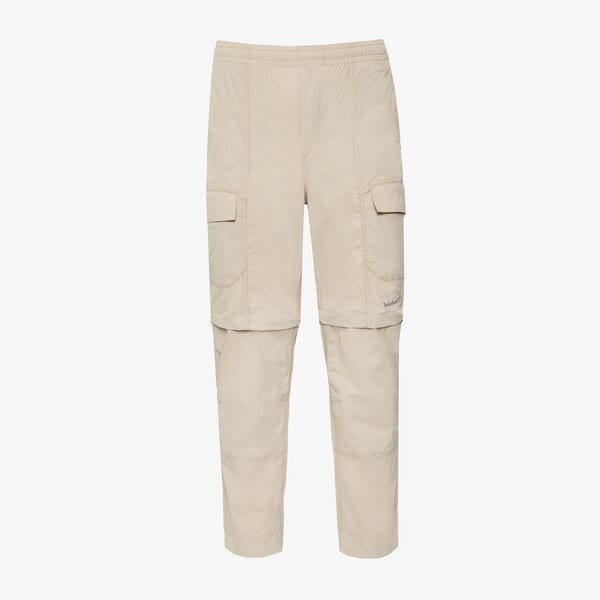 TIMBERLAND SPODNIE DWR 2IN1 OUTDOOR PANT