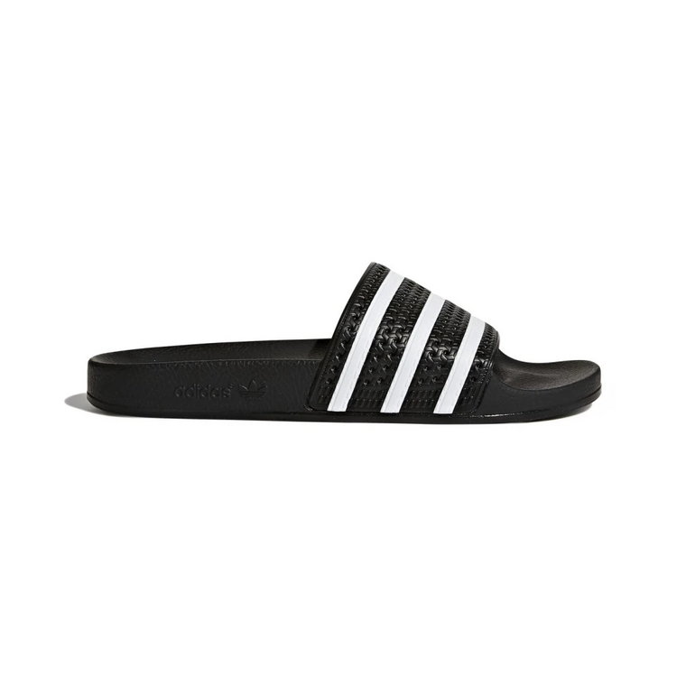 Adilette Klapki Adidas Originals