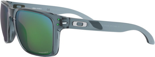 Okulary Przeciwsłoneczne Oakley Oo 9417 Holbrook Xl 941714