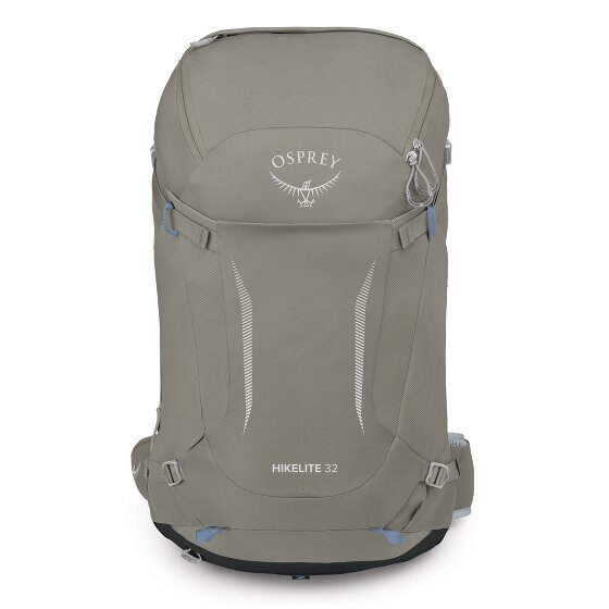 Osprey Hikelite 32 Plecak M-L 62 cm tan concrete