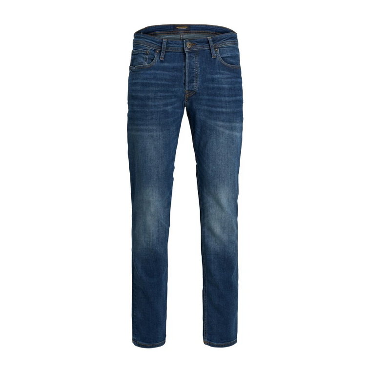 Jeans Jack Jones Tim Original 782 Jack & Jones