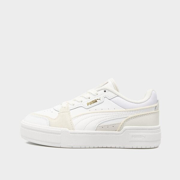 PUMA CA PRO LUX III JR