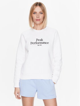 Bluza Peak Performance