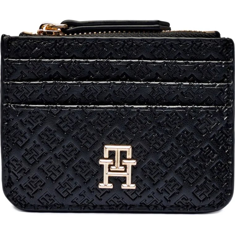 Tommy Hilfiger Etui na karty