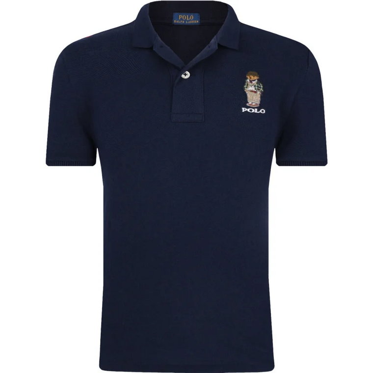 POLO RALPH LAUREN Polo | Regular Fit