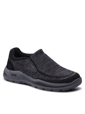 Półbuty Skechers