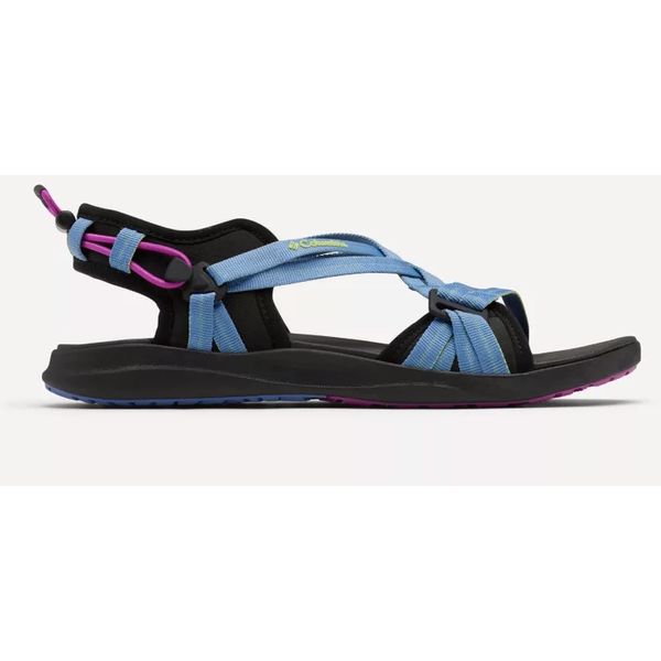 Sandały Columbia Sandal Columbia