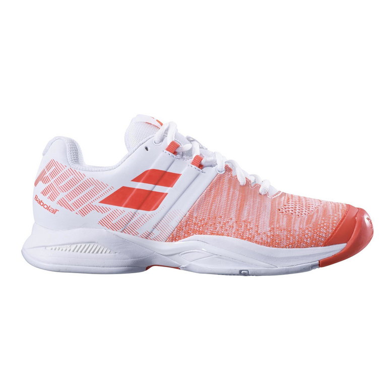 Buty Tenis Propulse Blast Damskie