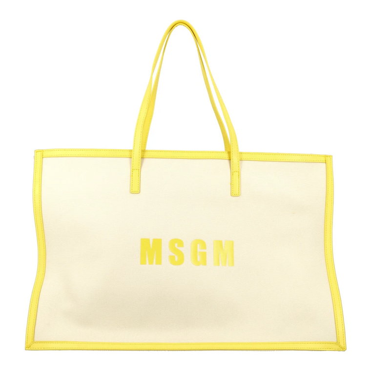 Bags Msgm