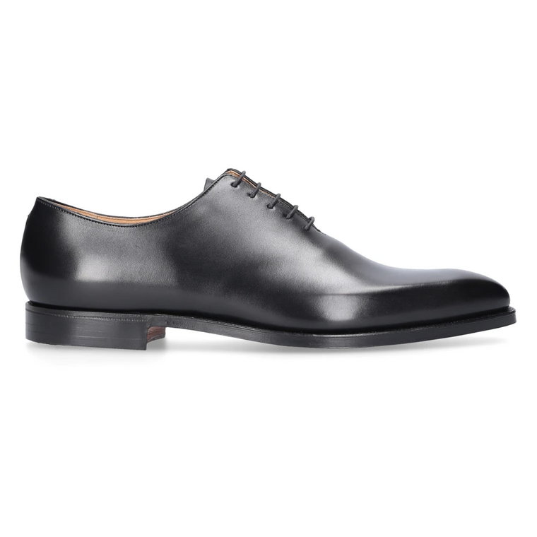 Buty Oxford Alex Crockett & Jones