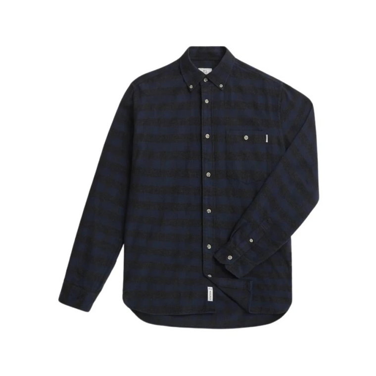 Casual Shirts Woolrich