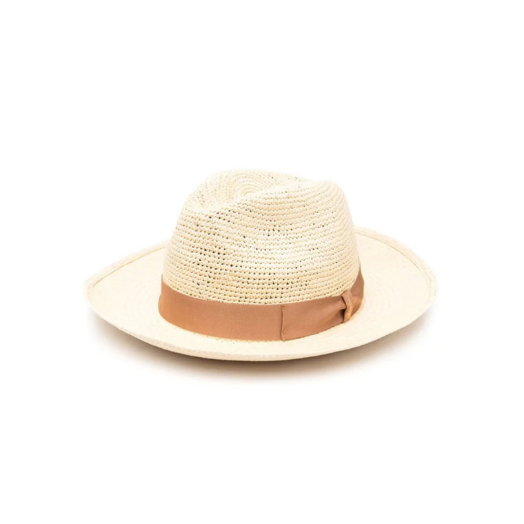 Hats Borsalino