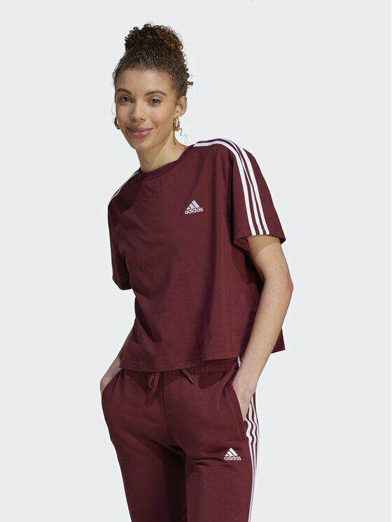 T-Shirt adidas