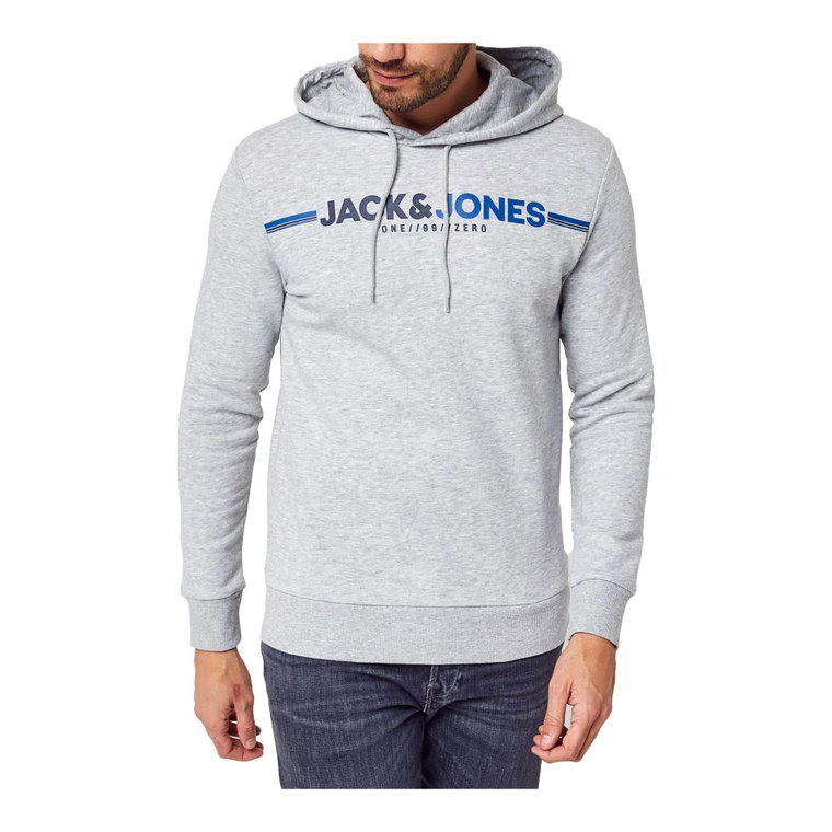 Bluzy Jack & Jones