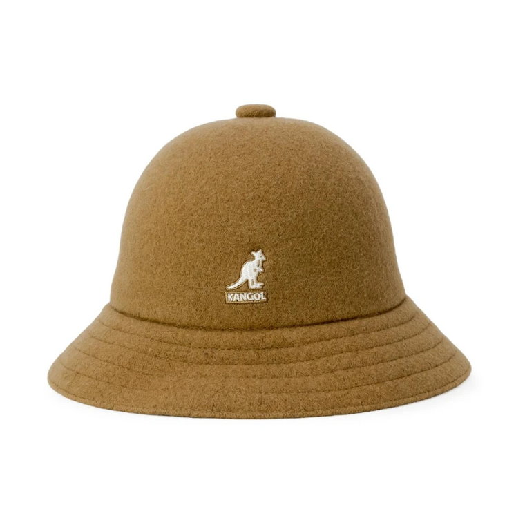 Kangol Men&#39;s Cap Kangol