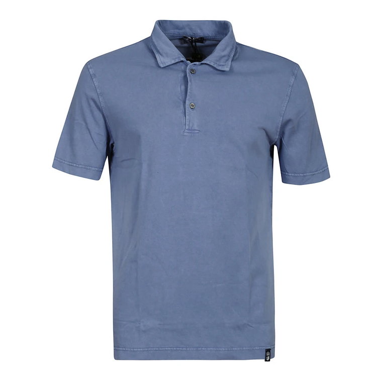 Polo Shirt Drumohr