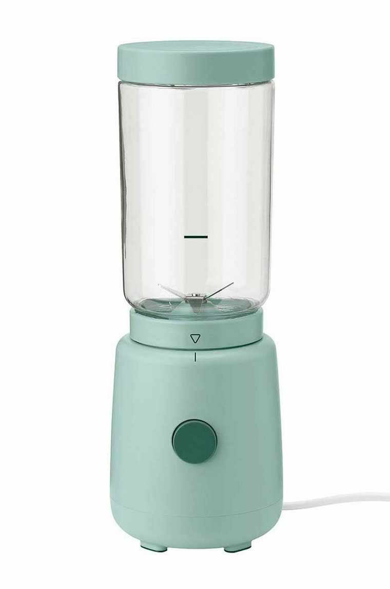 Rig-Tig blender kielichowy Foodie