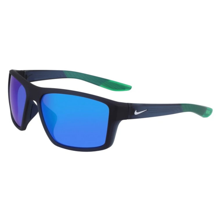 Sunglasses Nike