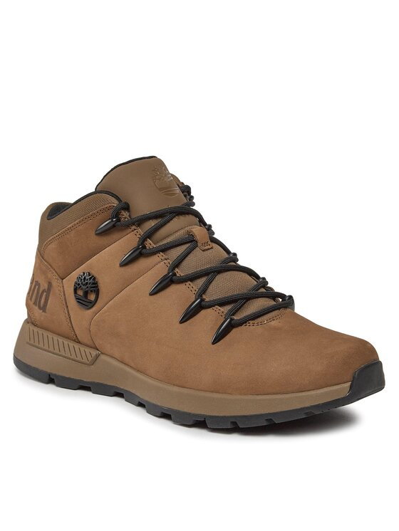 Trzewiki Timberland