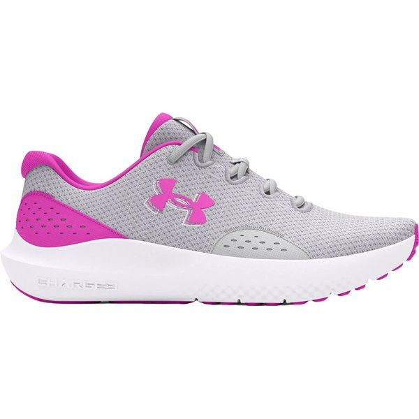 Buty Charged Surge 4 Wm's Under Armour