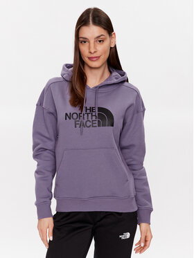 Bluza The North Face