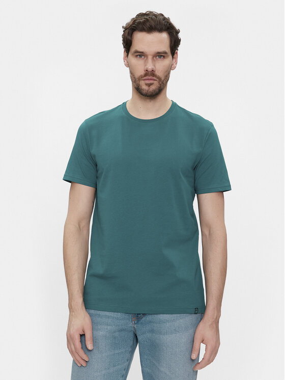 T-Shirt United Colors Of Benetton