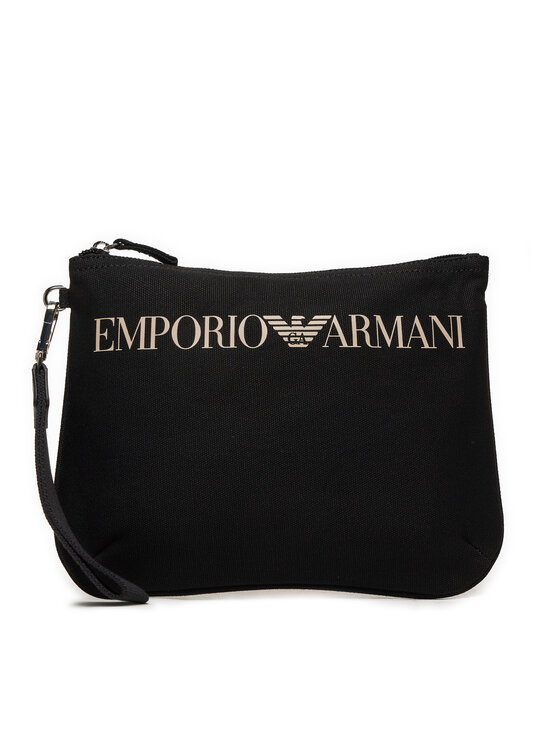 Saszetka Emporio Armani