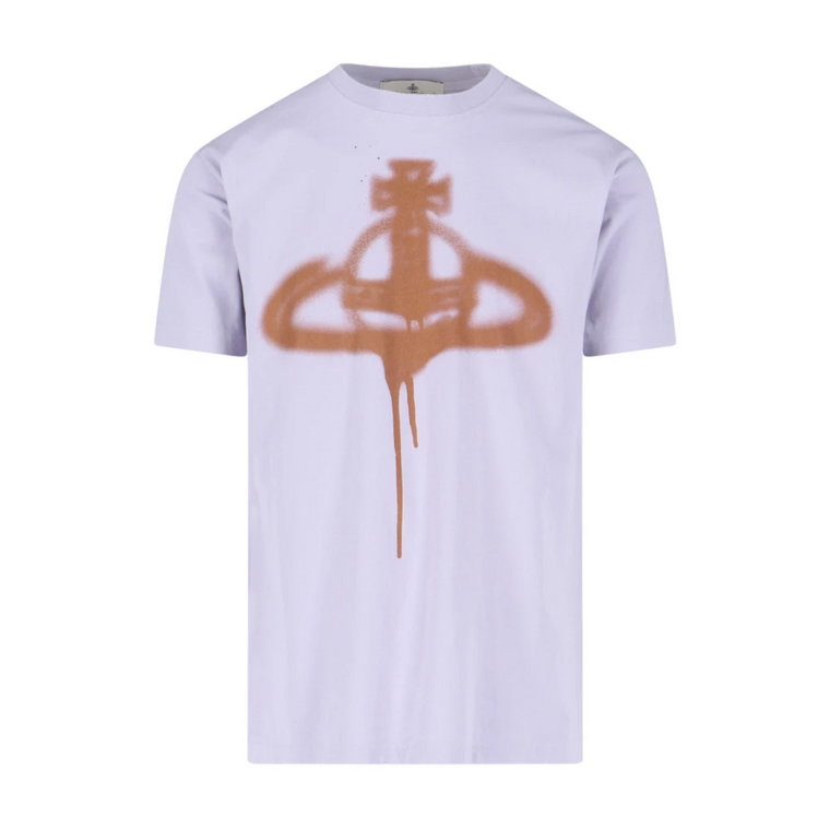 T-Shirts Vivienne Westwood