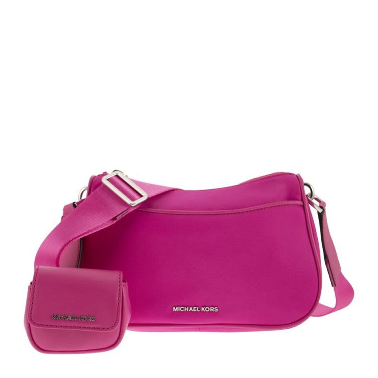 Torba Cross Body Michael Kors