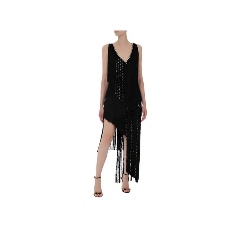 Midi Dresses Elisabetta Franchi